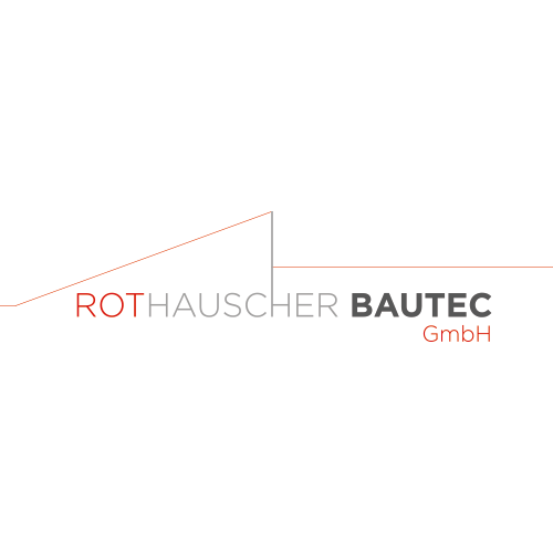 (c) Rothauscher-bautec.de